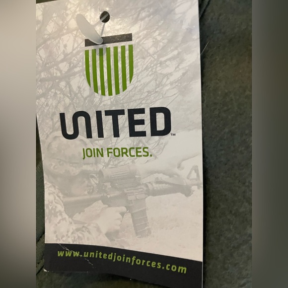 Thermal insulated Fleece pants - Picture 3 of 4